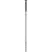 Fassaaditüübel Ejot VSD-2G 8U-V 245mm 100tk pilt